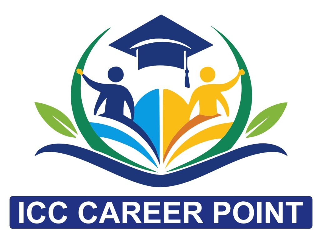 Icc Career Point